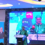 IMG-20251224-WA0016-768×576