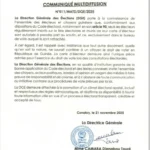 Screenshot_20251223_162259_Chrome-725×1024