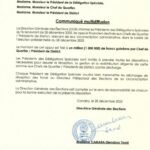 screenshot-20251229-003826-pdf-reader-hi-read-696×1014