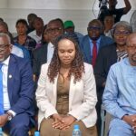 20260114_113415-1068×657