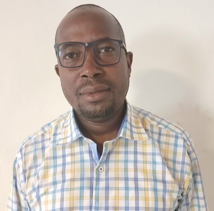 20260131_151248-1140x1120