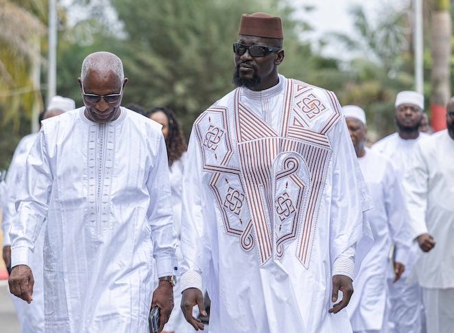 610907080_1314950260667221_6683986429737131361_n-e1768892427536