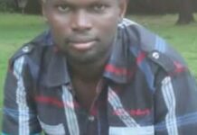 La presse guinéenne commémore les 10 ans de la disparition du journaliste Mohamed Koula Diallo