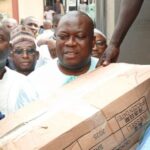 6f534b6f-19aa-42ac-bb1e-e87f81856277-1200×554