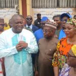 81d13351-d3a8-4df4-8c10-0a2d31755348