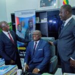 FB_IMG_1770327165679