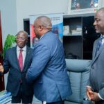 FB_IMG_1770327185218