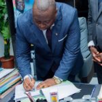 FB_IMG_1770327192439