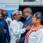 FB_IMG_1770327198187