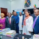 FB_IMG_1770327204497