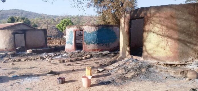 FB_IMG_1771890029729