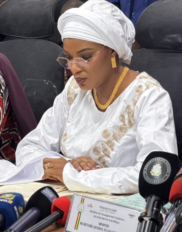 IMG-20260204-WA0032-1