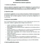 Screenshot_20260212_000758_Drive