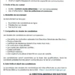 Screenshot_20260212_000803_Drive