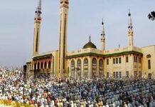 Guinée : Le mois de Ramadan 2026 débute ce mercredi 18 février