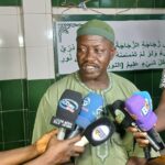 20260308_143336-1024×893