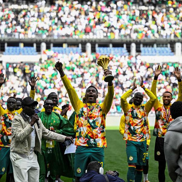 20260328161534-84371512