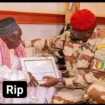 FB_IMG_1773128899143