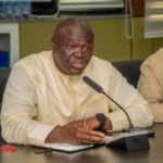 FB_IMG_1773936930105