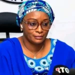 IMG-20260306-WA0030-750×375