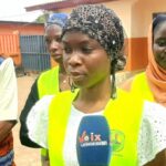 IMG-20260316-WA0012-1024×679