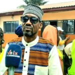 IMG-20260316-WA0014-1024×576