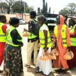 IMG-20260316-WA0016-1024×667