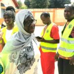 IMG-20260316-WA0018-1024×755