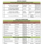 IMG-20260325-WA0006-726×1024