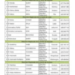 IMG-20260325-WA0007-723×1024