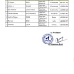 IMG-20260325-WA0008-726×1024