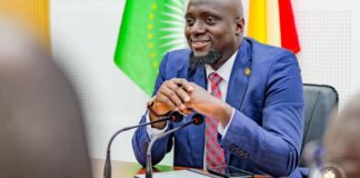 Nuit du Destin : la journée du lundi 16 mars 2026 déclarée fériée, chômée et payée