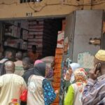 Messenger_creation_344906EC-973D-40AA-9688-46E71B0BA0F3-1024×473