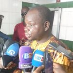 Photo-Enhancer_1772992445297-1024×925