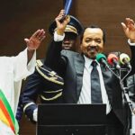 FB_IMG_1776765926169