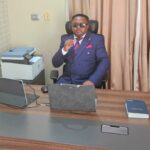 FB_IMG_1776765934641