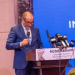 IMG-20260414-WA0054-1024×1024