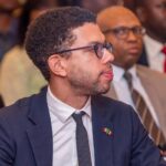 IMG-20260414-WA0068-1024×1024