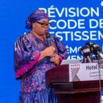 IMG-20260414-WA0097-1024×1024