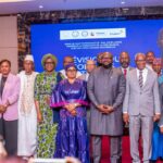 IMG-20260414-WA0104-1024×682