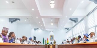 Guinée-Tabaski 2026 : Le gouvernement décrète deux jours fériés, chômés et payés