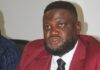 Quand un entrepreneur guinéen séduit un jury sénégalais par la force de sa vision : Paul KAMANO, une fierté nationale