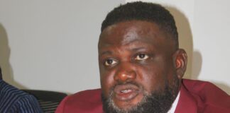 Quand un entrepreneur guinéen séduit un jury sénégalais par la force de sa vision : Paul KAMANO, une fierté nationale