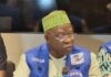 Élections législatives et communales 2026 : l’ONASUR salue un climat électoral apaisé à Conakry