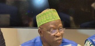 Élections législatives et communales 2026 : l’ONASUR salue un climat électoral apaisé à Conakry