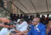 Guinée : Dr David Makongo appelle à une mobilisation générale pour prévenir les inondations