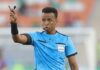 Coupe du monde 2026: Pourquoi l’arbitre somalien Omar Artan s’est vu refuser l’entrée sur le territoire américain
