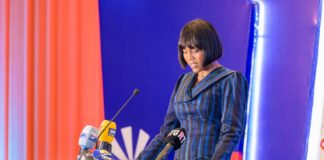 Clôture de la 39e session du CREDAF : Mme Fatoumata Foula Diallo élue Présidente de l’institution