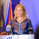 FB_IMG_1781207290692