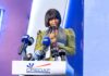 Impots: Ouverture de la 39e assemblée générale du CREDAF à Conakry sous le signe de la modernisation fiscale